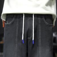 cms/erpbt/backend/web/uploads/erp/collection/images/Men Clothes/YIXING/EN0111206/img_b/EN0111206_img_b_2